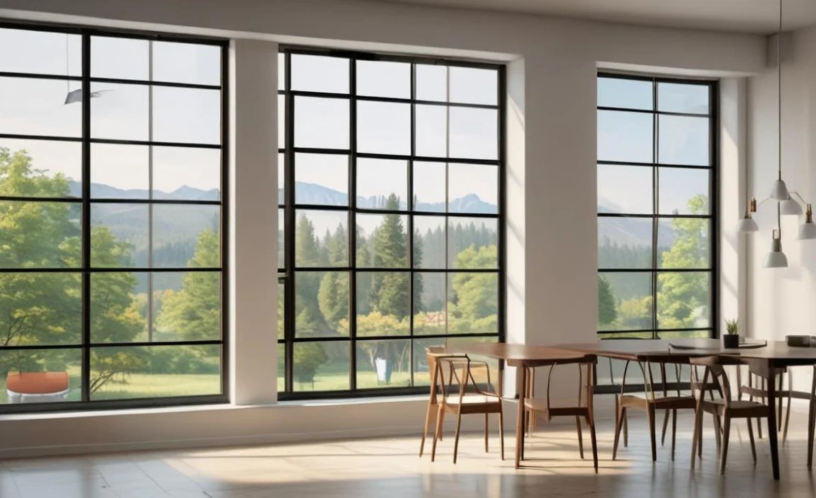 Preventing Future Windows Update Issues