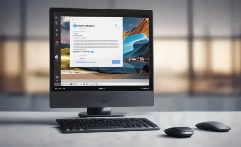 Printer Drivers Windows 10: Effortless Install