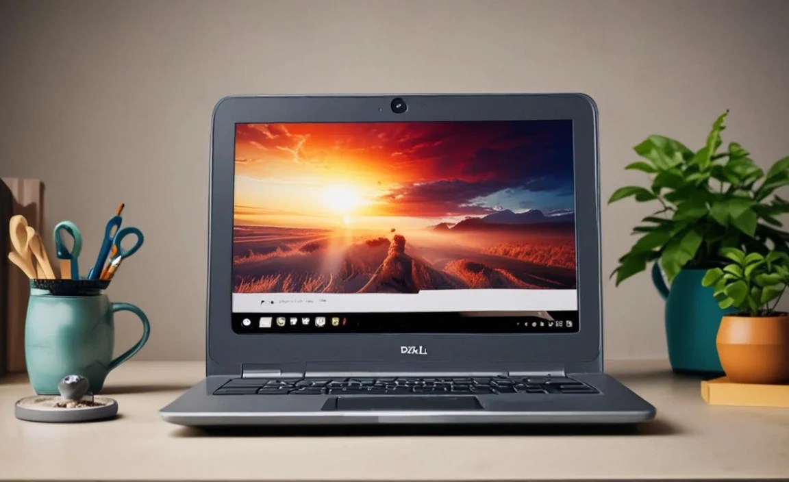 Printing from Your Chromebook