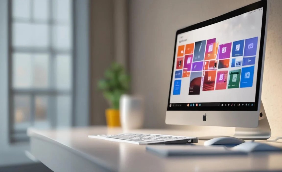 Purchased a New PC with Windows 10 Pre-installed