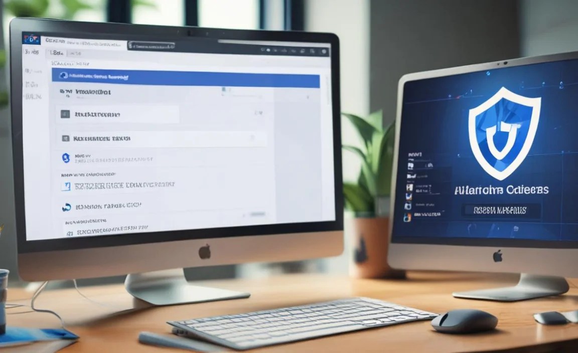 Real-World Benefits: What Malwarebytes Catches
