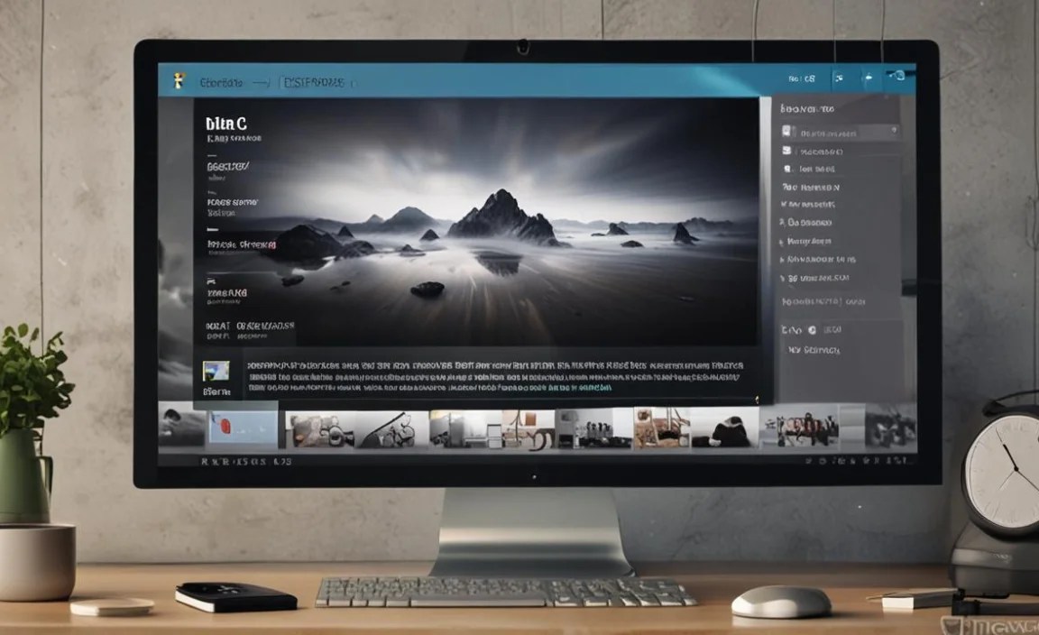 Recommended Codec Packs for Windows 10