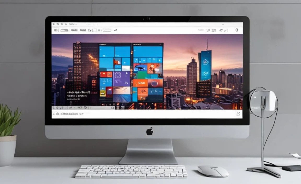 Reducing Eye Strain and Improving Readability