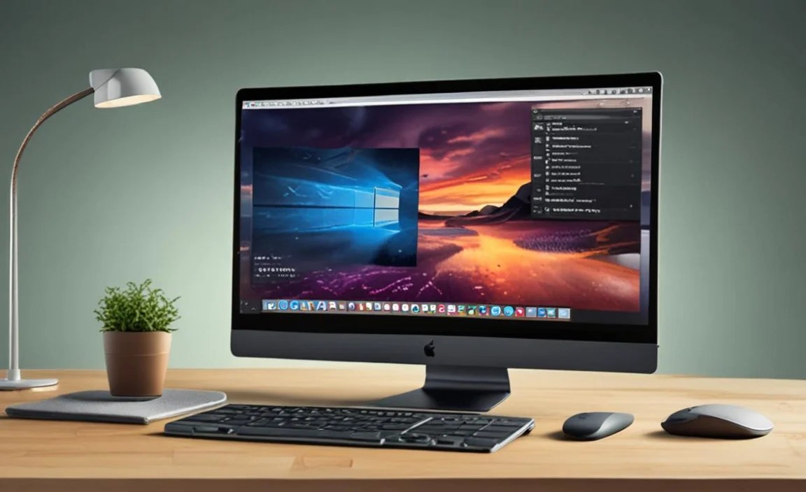 Reinstalling Canon Drivers: A Step-by-Step Approach