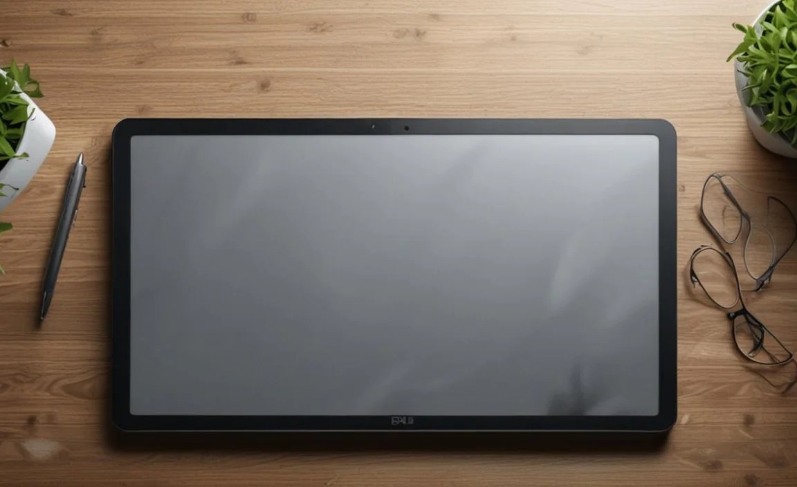 Reinstalling or Reconfiguring libinput