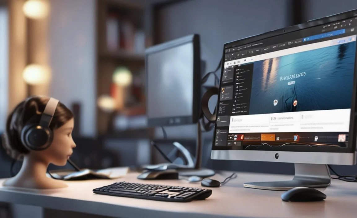 Reinstalling the Dell Audio Driver for Ubuntu