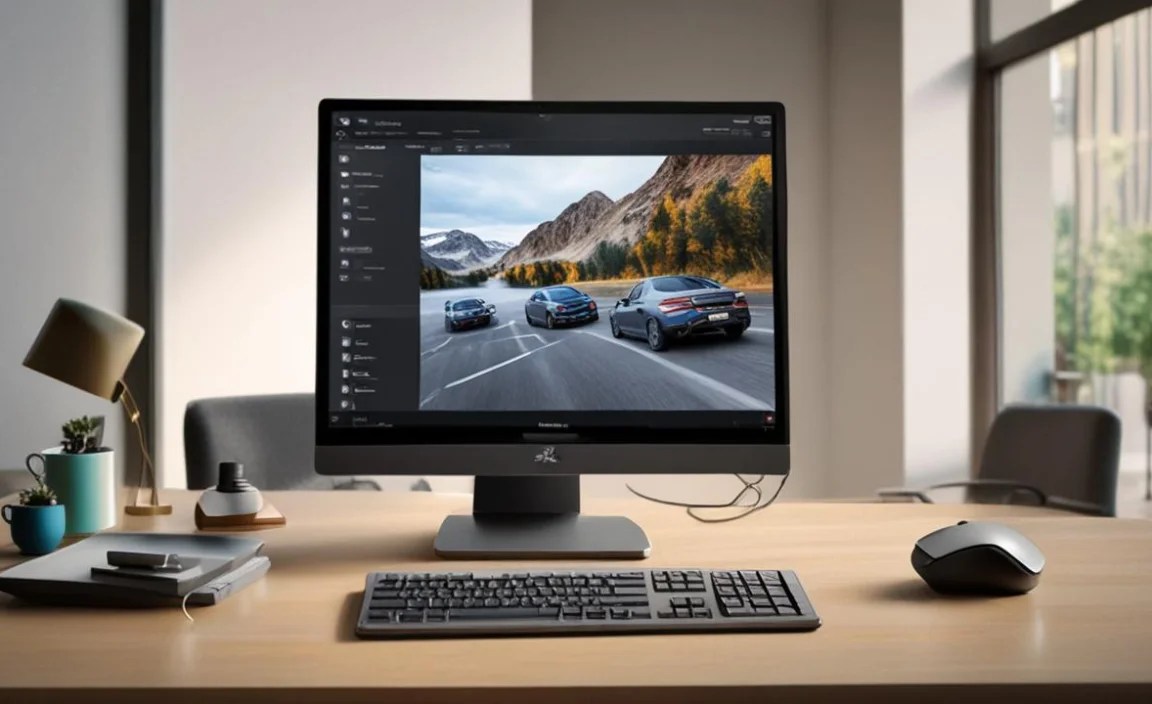 Reinstalling the Epson Driver