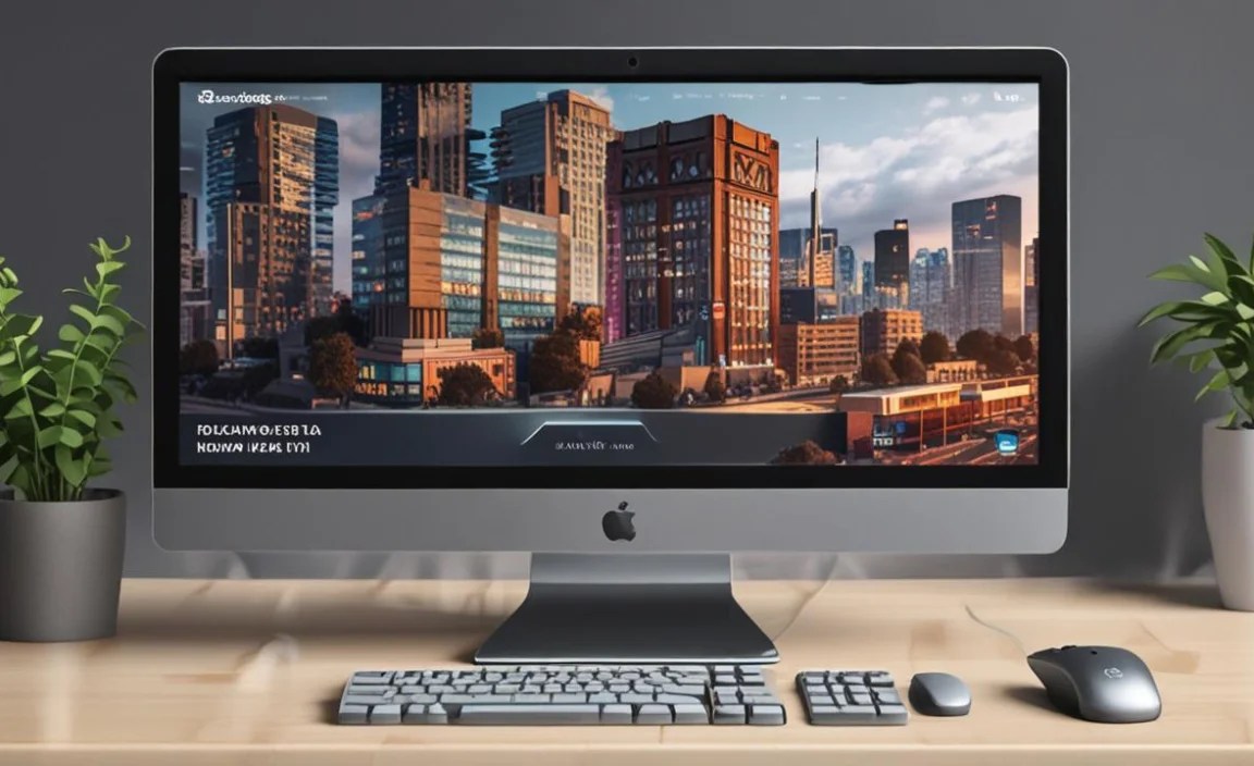 Reinstalling Your Broadcom Webcam Driver: A Step-by-Step Guide
