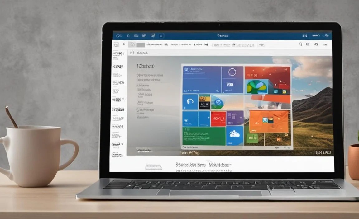 Remote Desktop (RDP) Integration