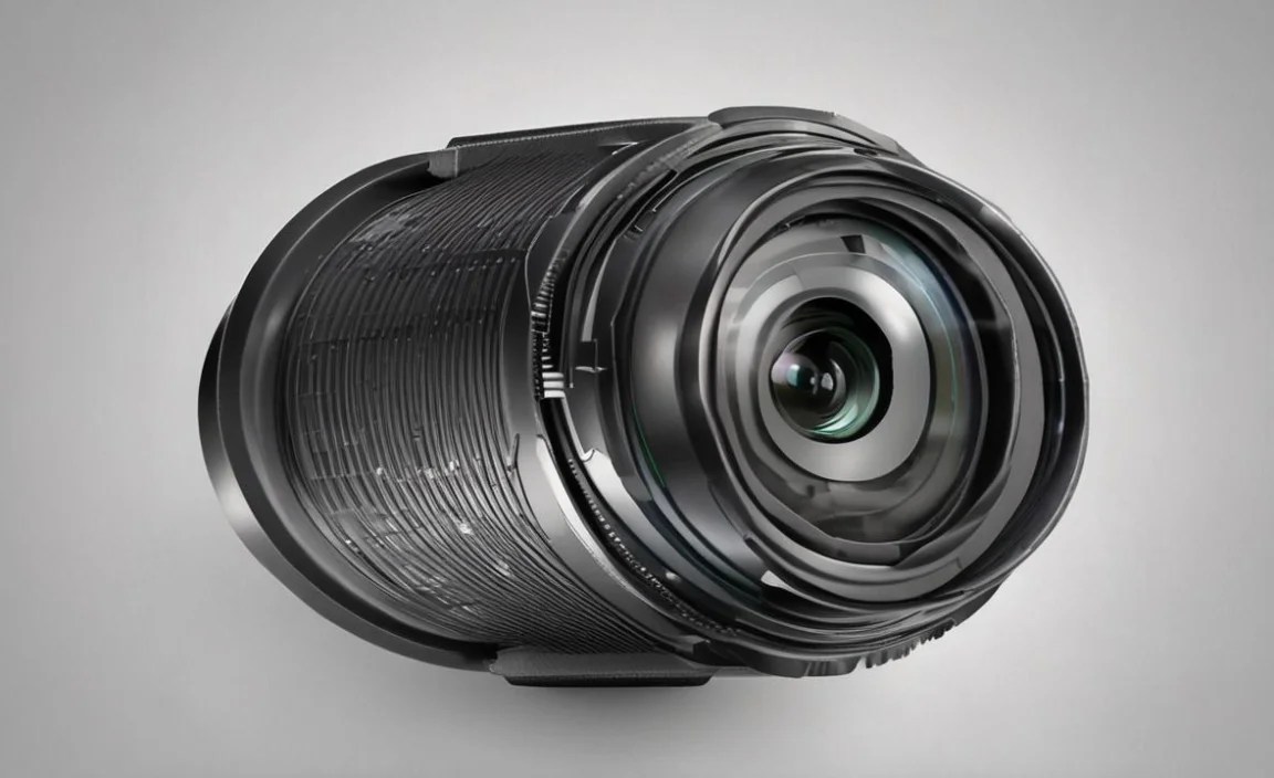Removing the Problematic Canon Driver