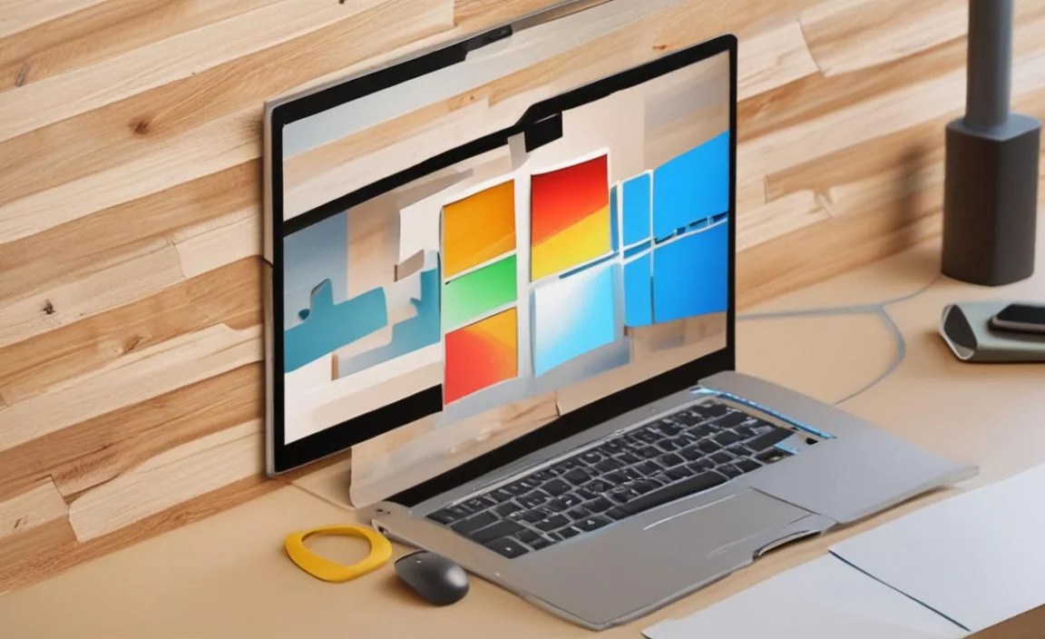Resetting Your Microsoft Account Password Online