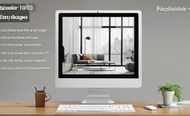 Resize Image Windows 10: Easy Guide