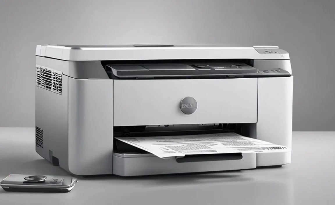 Resolving a Dell Printer Corrupted Driver for Windows 10 Free