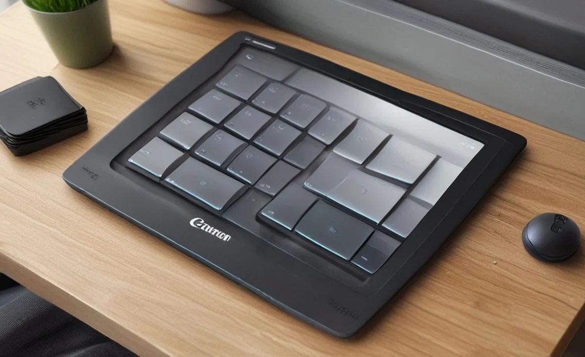 Restoring Functionality and Enjoying Your Laptop Again