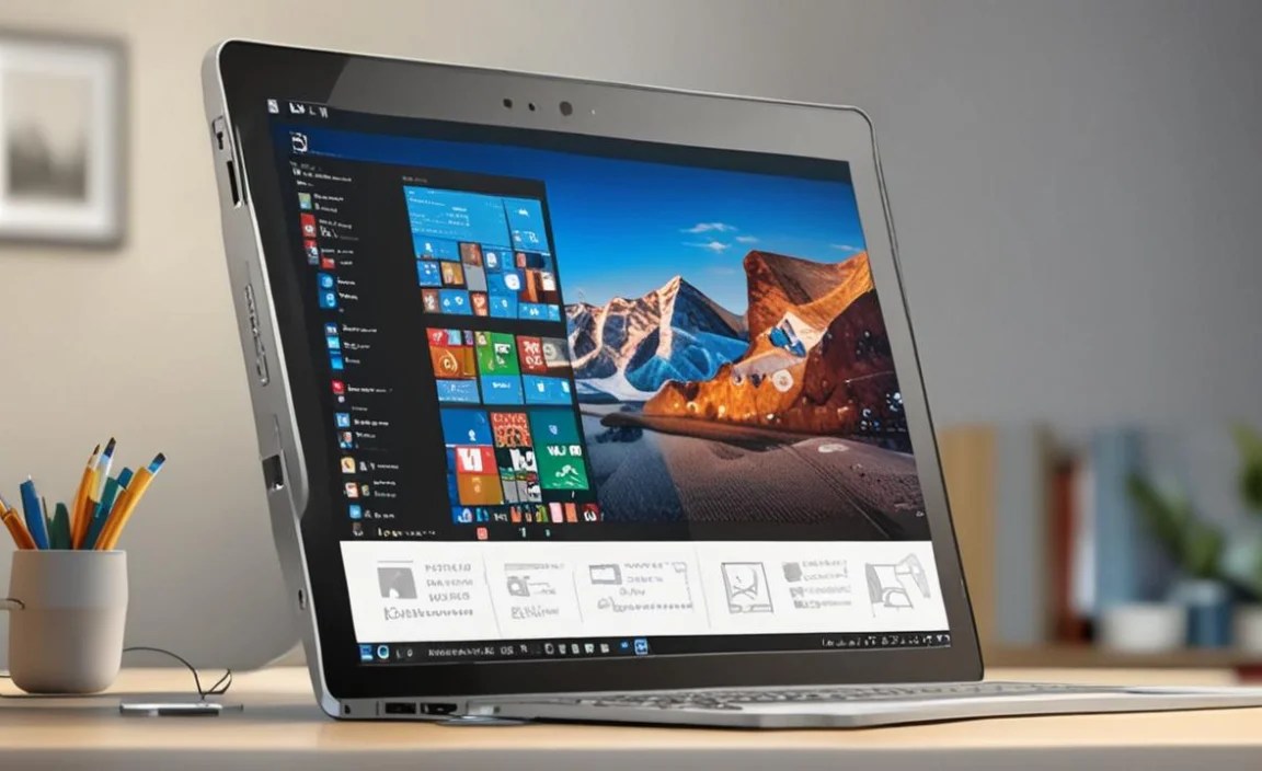 Risks and Considerations When Using a Windows Loader