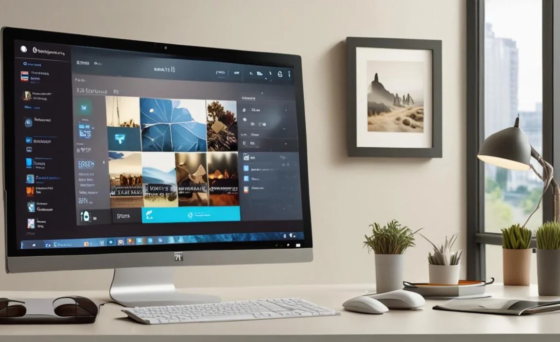 Running the Windows Audio Troubleshooter