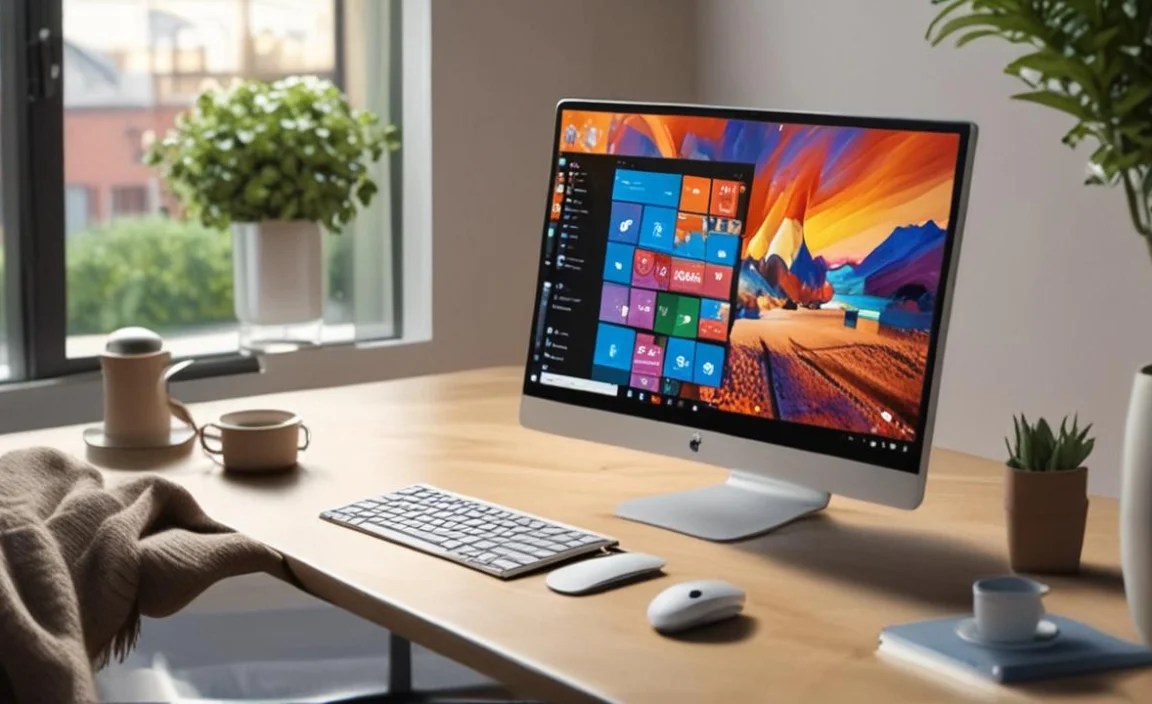 Safe Mode: The Diagnostic Powerhouse