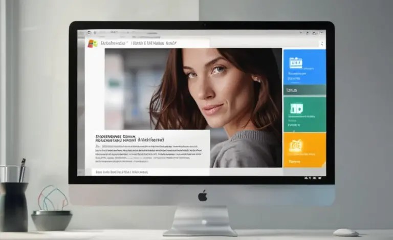 Scan Windows 10 Viruses: Effortless Steps