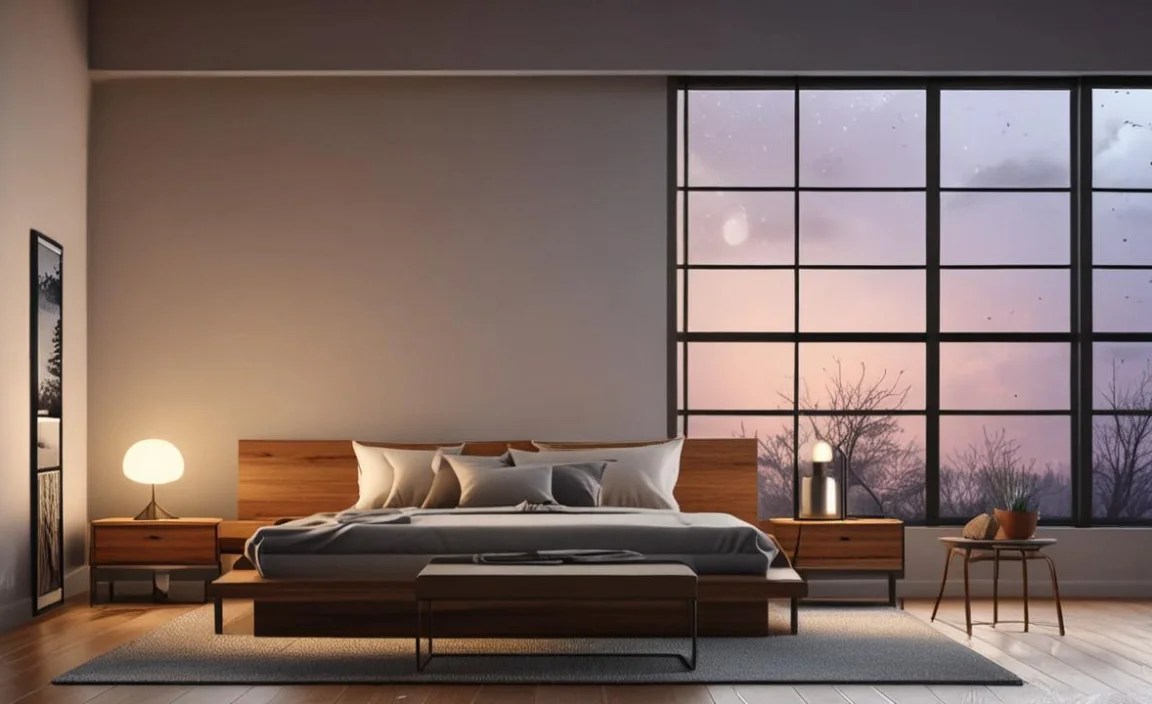 Scheduling Your Stunning Windows 10 Night Light Experience