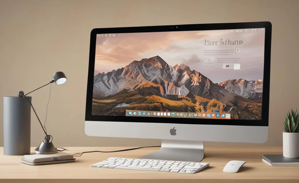 Seamless Switching Between Operating Systems