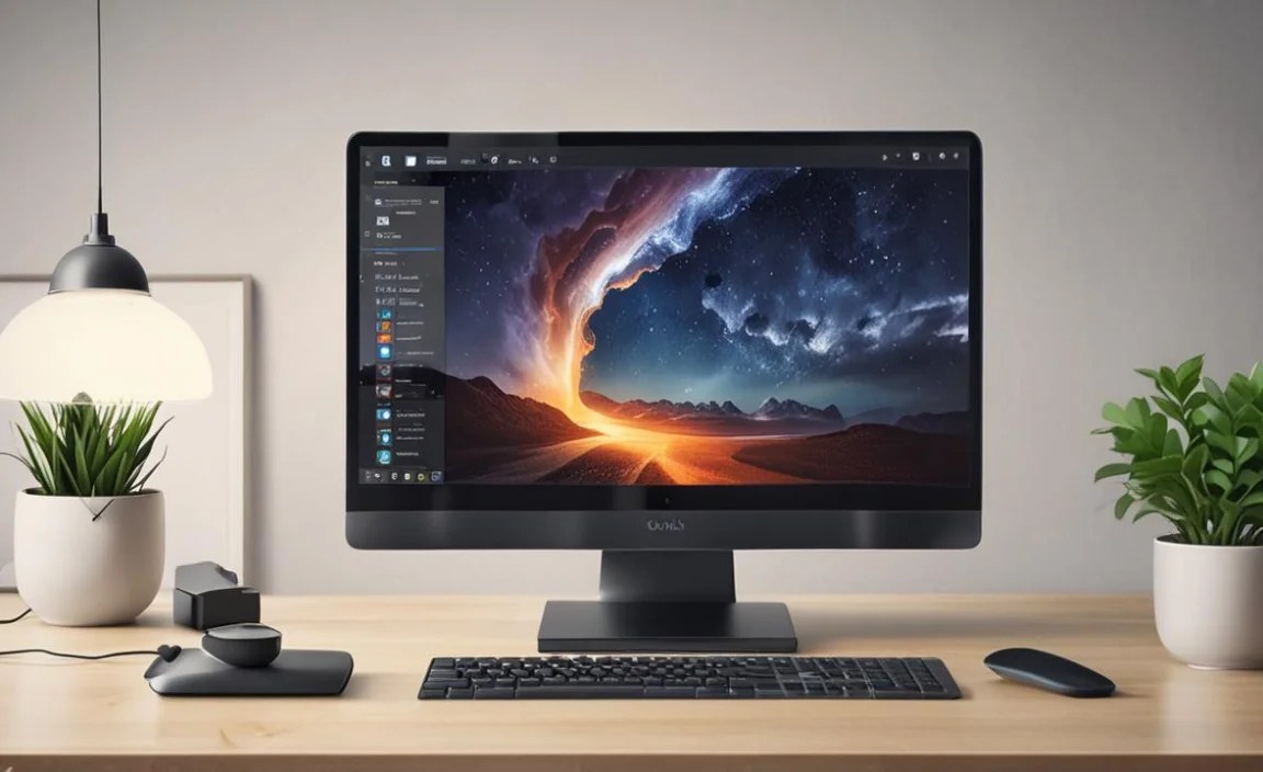 Searching for the Dell Webcam Driver Installer for Linux 32-Bit