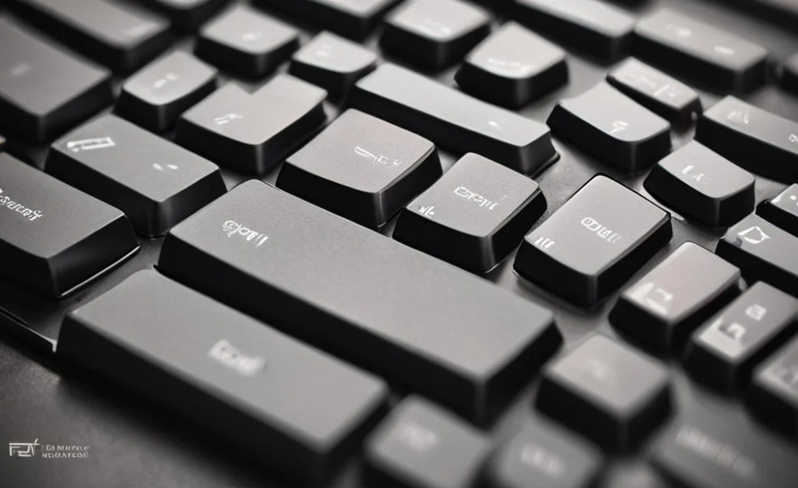 Searching for Ubuntu 32-bit Drivers