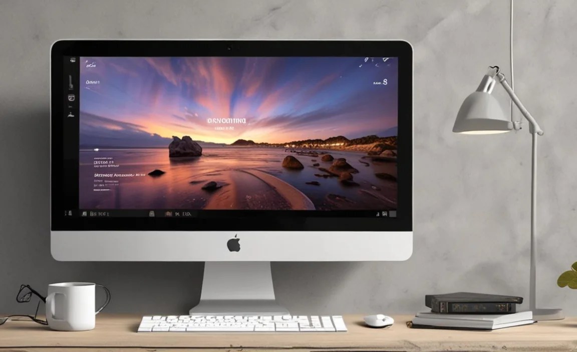 Securing Your QuickTime Player Download for Windows 10