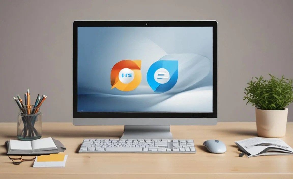 Security and Performance Considerations