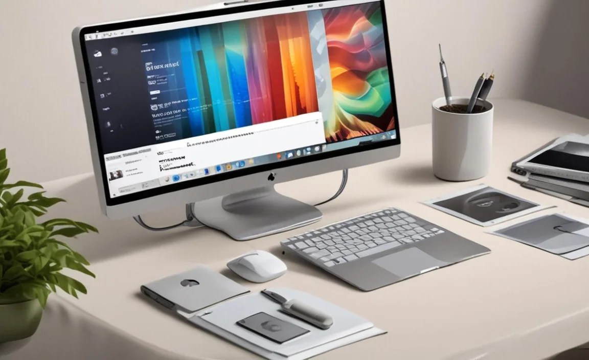 Seeking and Installing the Correct HP Bluetooth Mac Driver