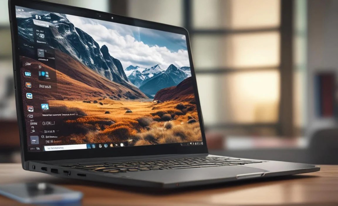 Setting Up a RAM Drive for Windows 10