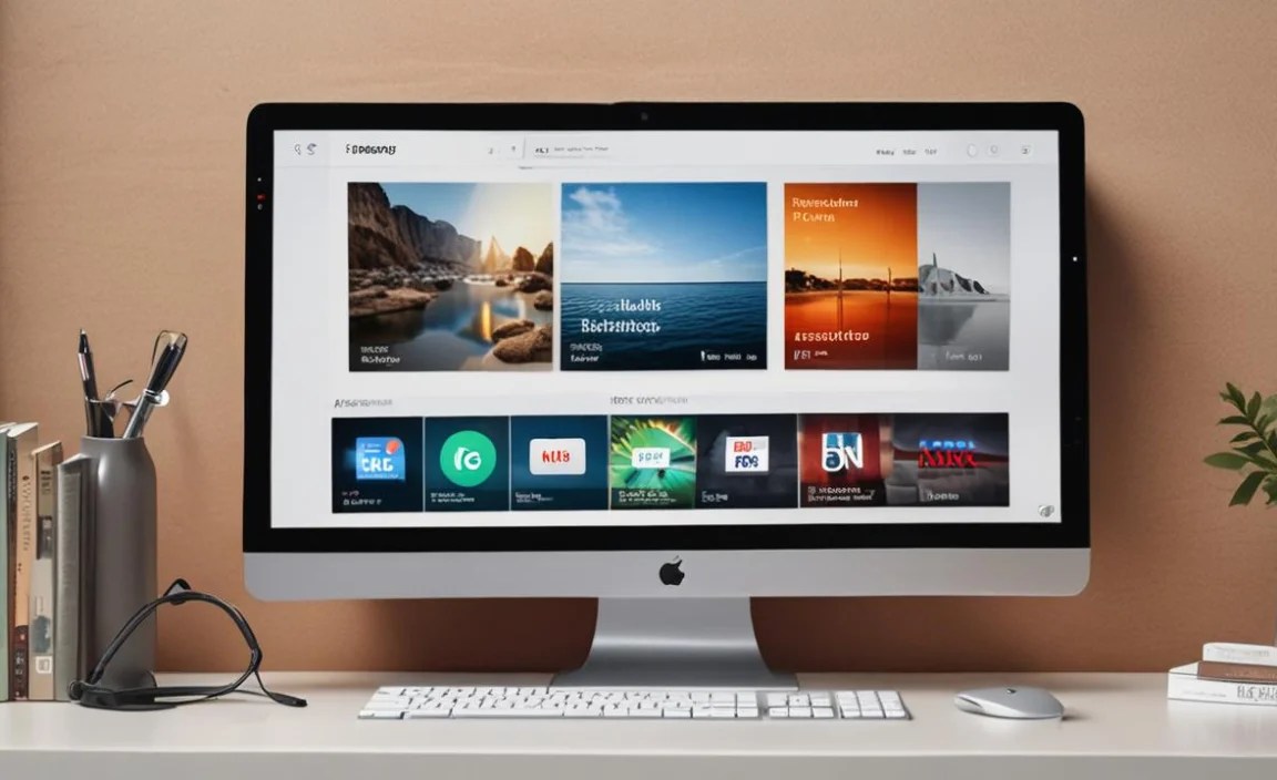 Setting Up and Optimizing Your Xfinity Experience on PC