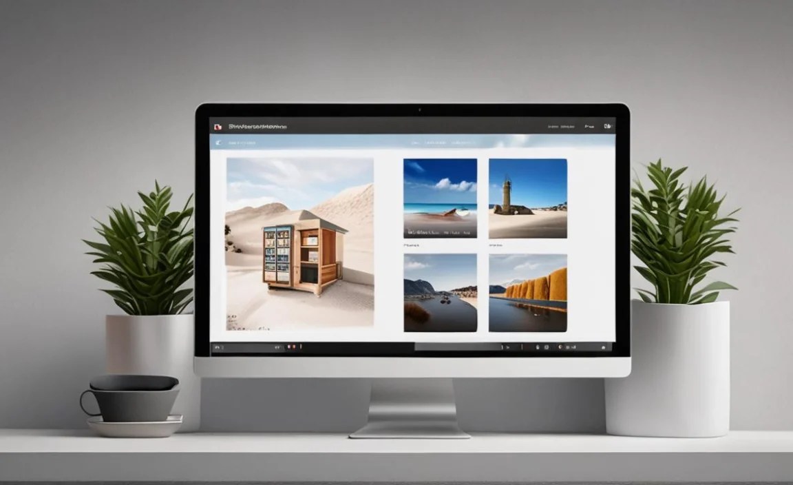 Setting Up Kiosk Mode for Windows 10: A Step-by-Step Guide