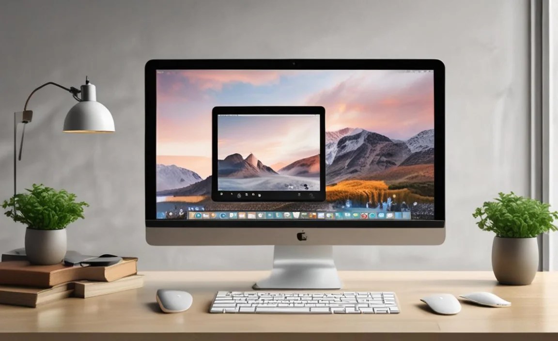 Setting Up Windows 10 with Virtualization