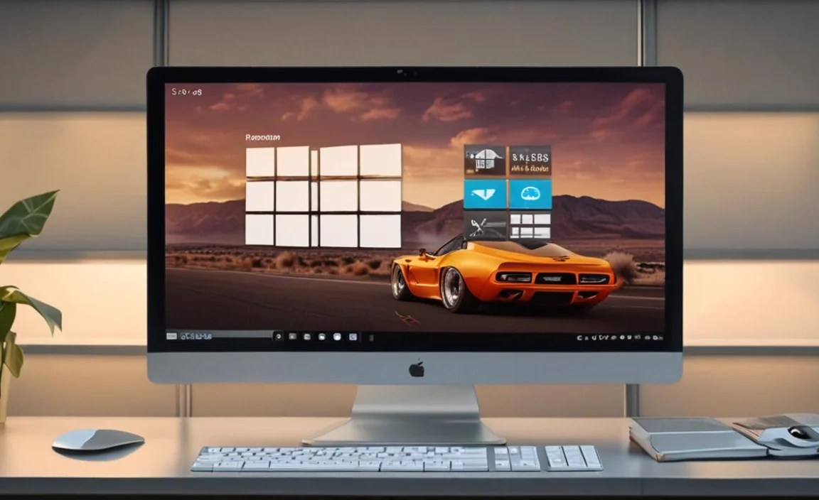 Setting Up Your First VM: Effortless Steps