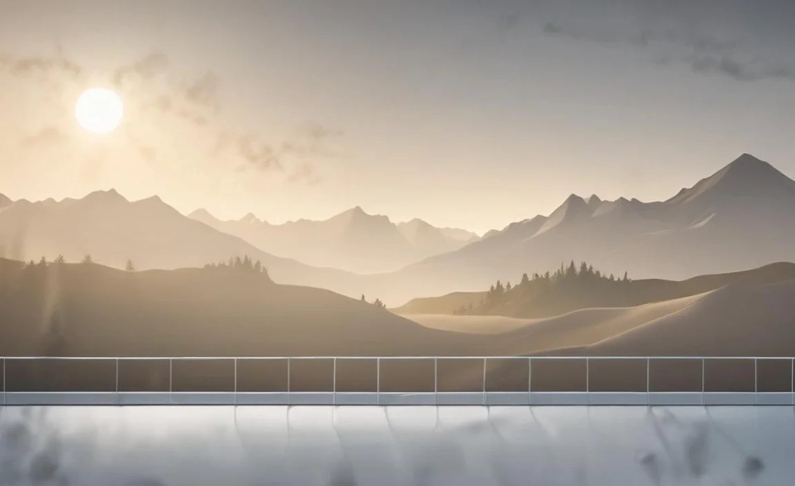 Setting Your Chosen Wallpaper in Windows 10