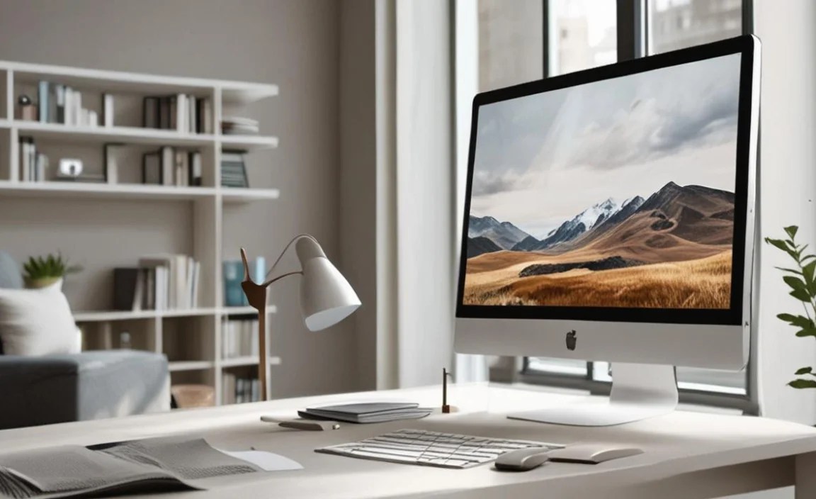Sharing Folders and Files Using SMB