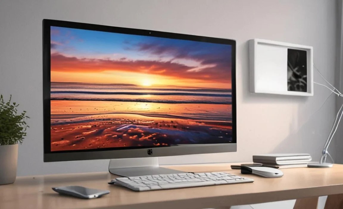 Simple Methods to Download .NET 3.5 for Windows 10