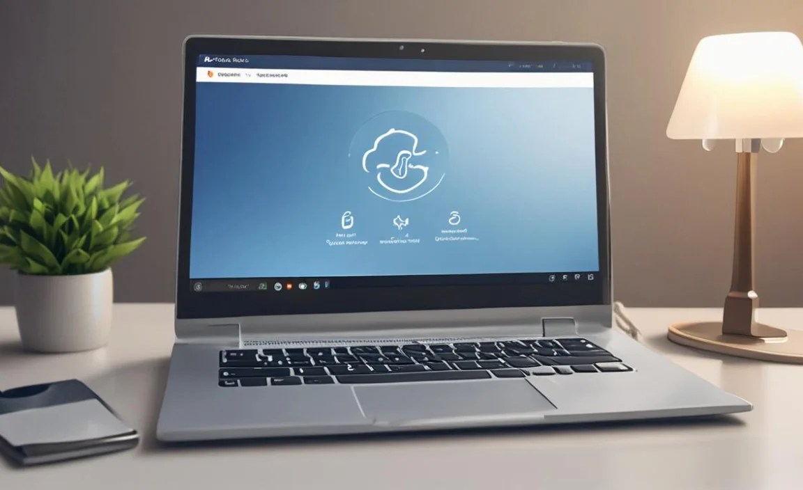 Simplicity and Performance: A Seamless User Experience