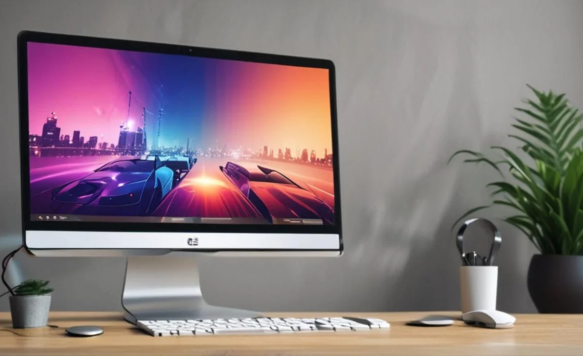 Simplifying Device Management with Smart PSS Download