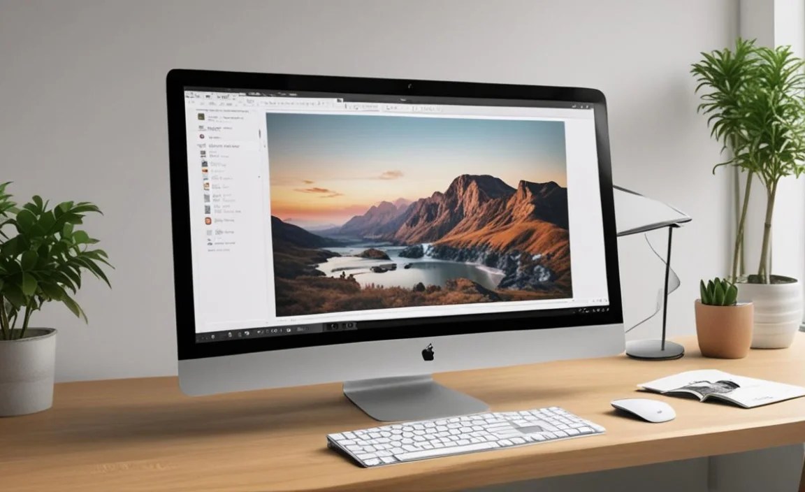Simplifying the Epson Mac Driver Update Process