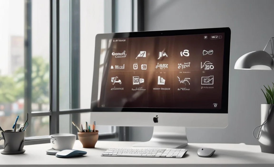 Simplifying the Process: How to Manage Java Updates on Windows 10