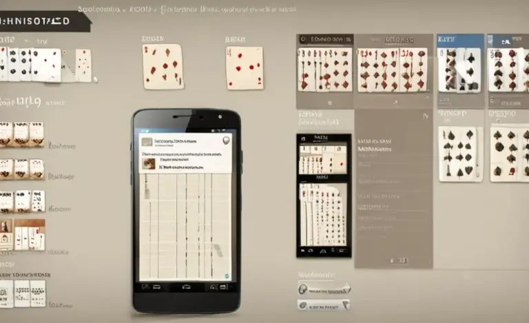 Solitaire Collection for Windows 10: Effortless Fun