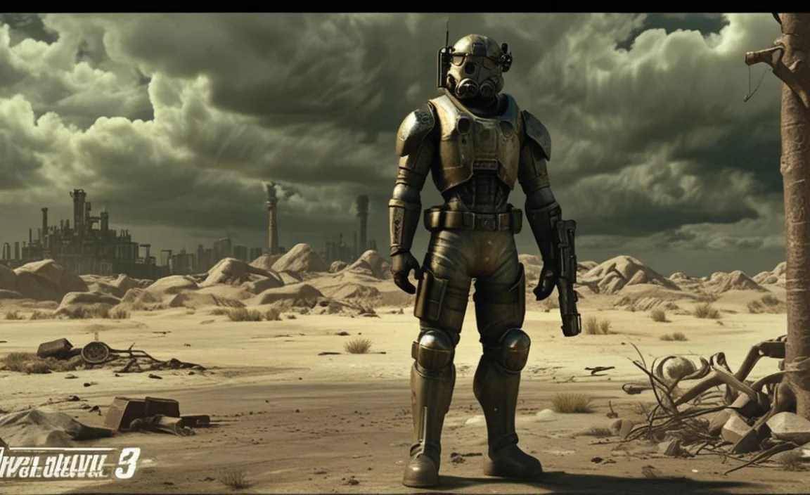 Solution 1: Install the Latest DirectX and .NET Framework