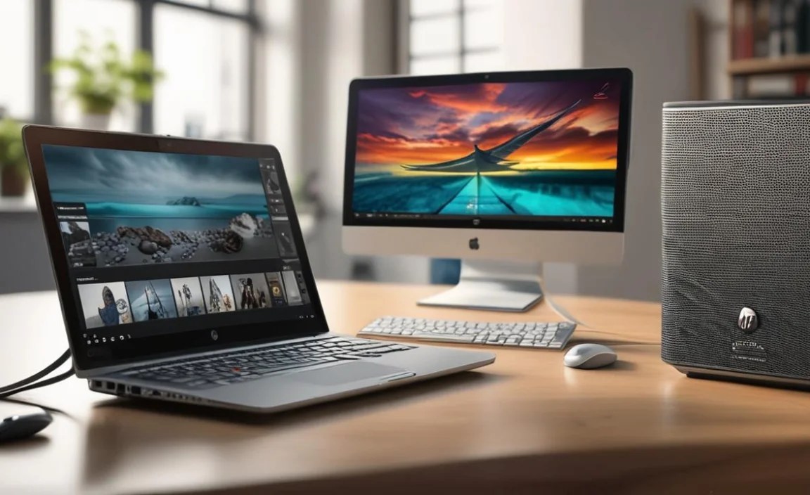 Solution 1: Restart Your Computer