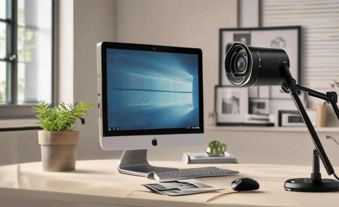 Solution 2. Update or Reinstall Drivers