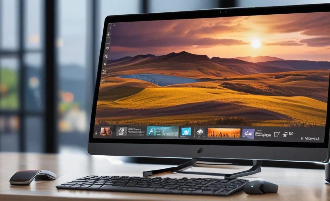 Solution 6: Check for Windows Updates