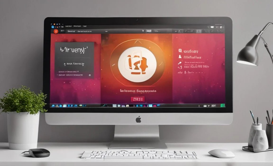Solutions for Broadcom Wi-Fi Missing Driver for Ubuntu Free