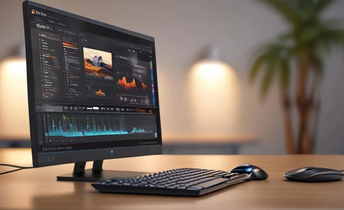 Specific HP Hardware Considerations
