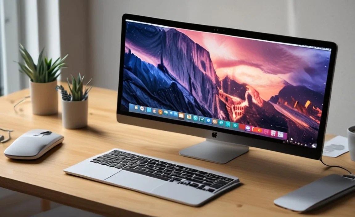 Splashtop: Performance and Security for Business
