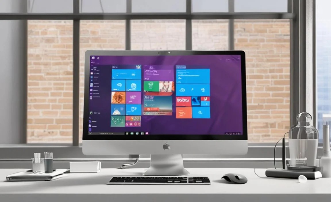 Staying Safe Online: Essential Security Software